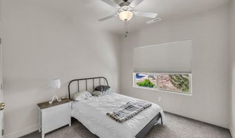 1053 E BIG PINION Ln, Apple Valley, UT 84737