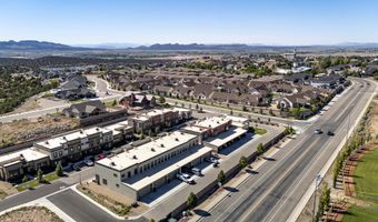 899 S Lincoln Ave 3, Cedar City, UT 84720