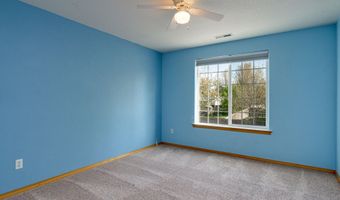 1312 NW 9TH Way, Battle Ground, WA 98604