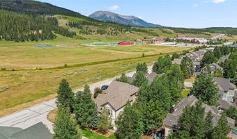 105 ALPENSEE Dr, Breckenridge, CO 80424