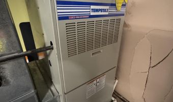 1801 Bryn Mawr Blvd, Atlantic, IA 50022