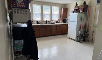 1718 1720 12th St, Bedford, IN 47421