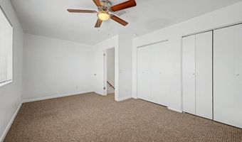 1510 E 26TH Ln 2, Apache Junction, AZ 85119