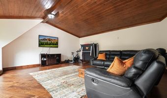 341 Blackberry Trl, Ball Ground, GA 30107