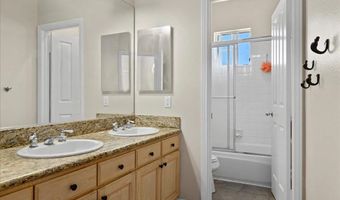 445 De Anza Ct, Oceanside, CA 92057