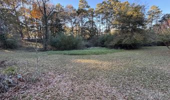 456 County Road 29, Bay Springs, MS 39422
