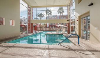 59 E Agate Ave 406, Las Vegas, NV 89123
