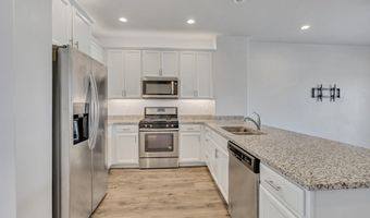 986 W CYAN VALLEY Way S, Bluffdale, UT 84065