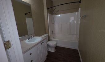 824 GRAND REGENCY Pt 101, Altamonte Springs, FL 32714