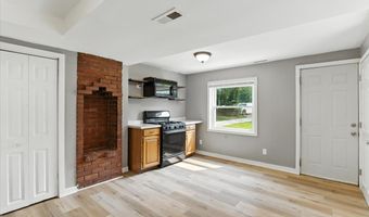 42448 N Lake Ave, Antioch, IL 60002