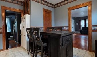246 Vine St, Pawtucket, RI 02861