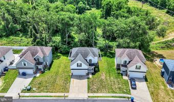 123 BLACK CHERRY Dr, Camden Wyoming, DE 19934