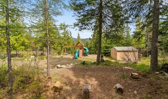 2636 Barnhardt Rd, Careywood, ID 83809