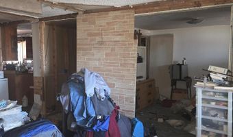828 E Perkinsville Rd, Chino Valley, AZ 86323