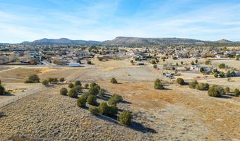 N Malapai Drive, Chino Valley, AZ 86323