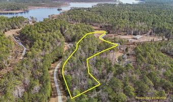106 Windlass Way, Aurora, NC 27806