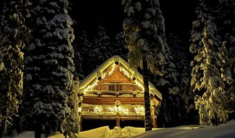 1461 Mineral Spring Trl, Alpine Meadows, CA 96146