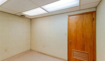 710 Commercial St, Atchison, KS 66002