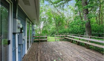 8545 70th St NW, Annandale, MN 55302
