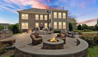 41960 BARNSDALE VIEW Ct, Ashburn, VA 20148