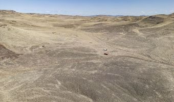 20144 Lahontan Dam Rd, Fallon, NV 89406