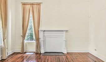 625 Arthur Hall Rd, Atmore, AL 36502