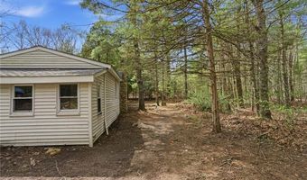 788 Phillips Hill Rd, Coventry, RI 02816