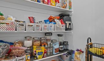 10534 E Butte St, Apache Junction, AZ 85120