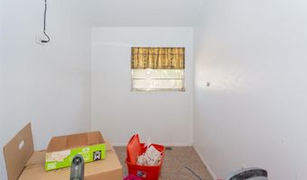612 610 W Grand Ave, Artesia, NM 88210