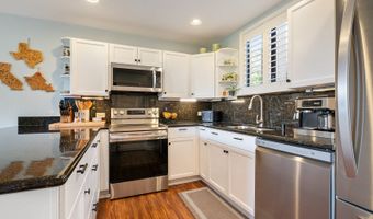 46-081 Konohiki St 3533, Kaneohe, HI 96744