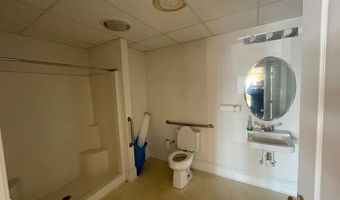 70 CLINTON St, Delaware City, DE 19706