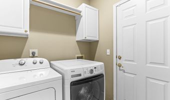 16800 NW PADDINGTON Dr, Beaverton, OR 97006