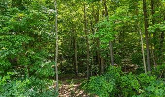 McKinley Guffey, Albany, KY 42602