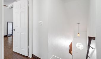 33656 Tradepost Rd, Acton, CA 93510