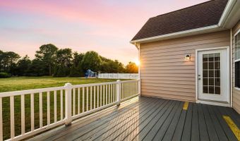 431 DUELING Way, Berlin, MD 21811