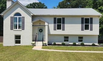 466 12TH St, Alabaster, AL 35007