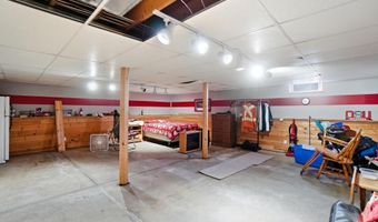 5177 Warvel Rd, Ansonia, OH 45303