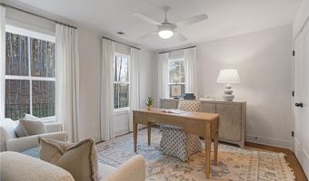 200 Pinecone Pl, Alpharetta, GA 30022