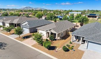 552 Allerton Way, Chino Valley, AZ 86323