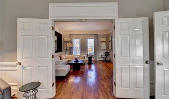 3610 Mansions Pkwy, Berkeley Lake, GA 30096