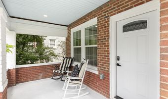 587 Robert Henry St, Macon, GA 31206