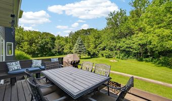 2850 N 500th Ave, Ames, IA 50014