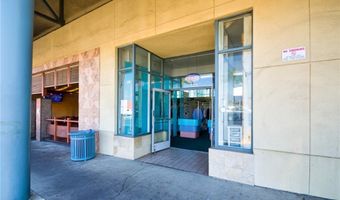 Valley Boulevard E, Alhambra, CA 91801