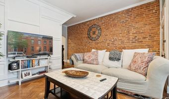 3011 ODONNELL St, Baltimore, MD 21224