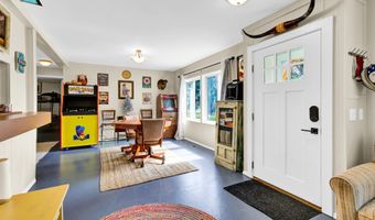 191 Bear Wallow, Cascade, ID 83611