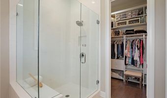 6410 Halcyon Garden Dr, Alpharetta, GA 30005