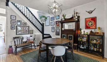 602 W 33RD St, Baltimore, MD 21211