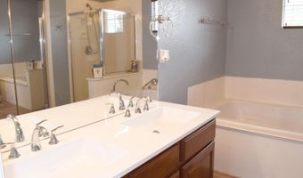 7843 VIA VISTA NORTE NW, Albuquerque, NM 87114