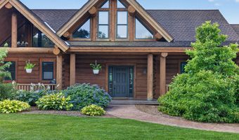 2405 Nicholson Ln, Albion, MI 49224