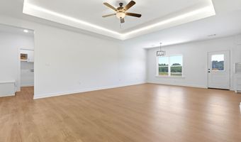 203 E Florida St, Beebe, AR 72012